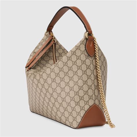 gucci women bags|luxury bags for women gucci.